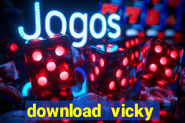 download vicky cristina barcelona